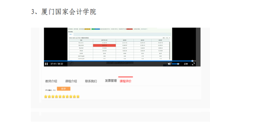 22廣西壯族自治區(qū)注冊(cè)會(huì)計(jì)師協(xié)會(huì)關(guān)于2022年視頻點(diǎn)播網(wǎng)絡(luò)培訓(xùn)的通知
