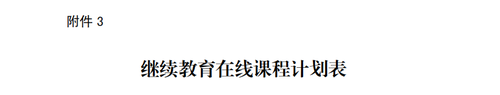 廣西壯族自治區(qū)注冊(cè)會(huì)計(jì)師協(xié)會(huì)關(guān)于2022年視頻點(diǎn)播網(wǎng)絡(luò)培訓(xùn)的通知