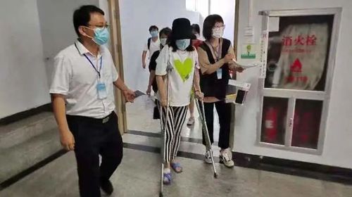 2022初級會計