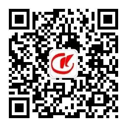 “內(nèi)蒙古會(huì)計(jì)”微信公眾號