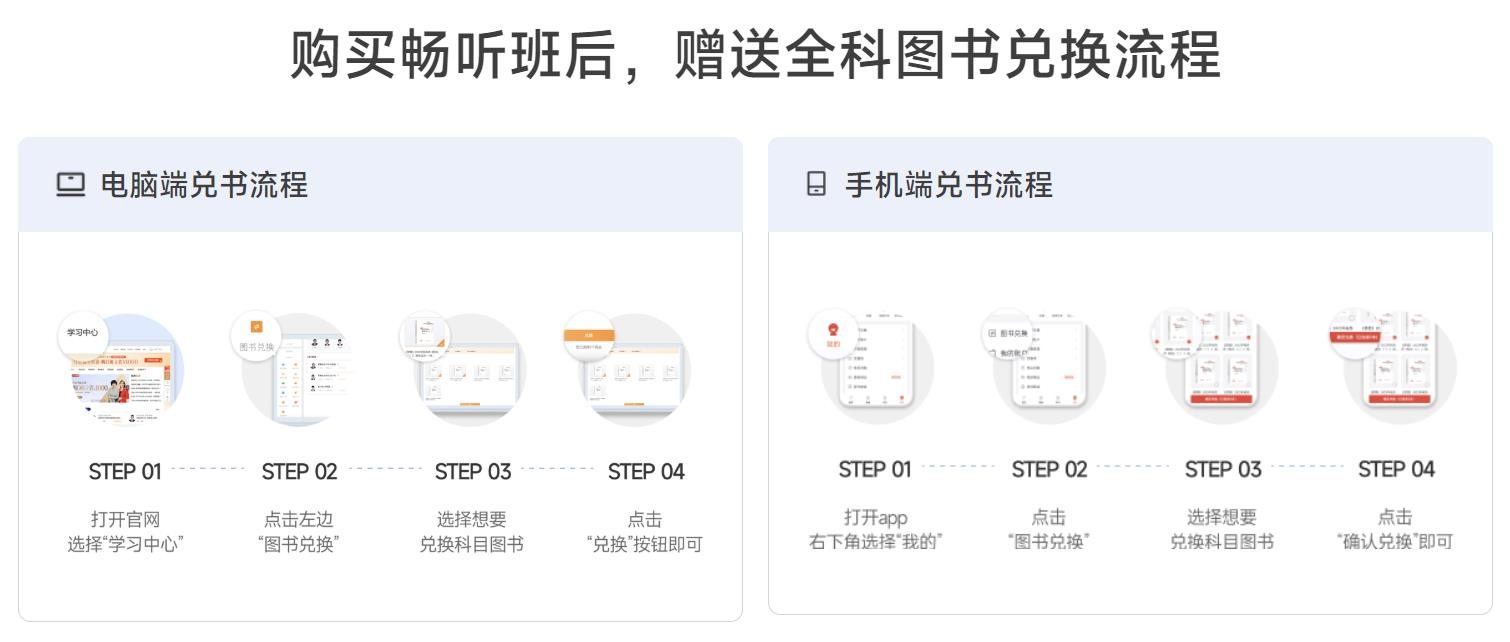 初級(jí)會(huì)計(jì)師