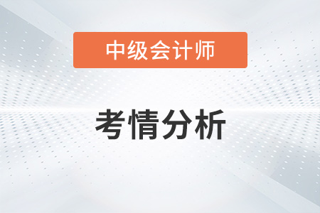2022年中級會計財務(wù)管理第三批次考了哪些知識點？