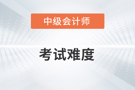 2022年中級會計財務管理第一批次考了哪些知識點？