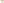 中級(jí)會(huì)計(jì)師證書哪里可以查詢？