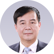 趙章文老師