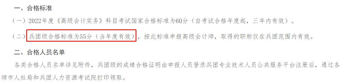 兵團