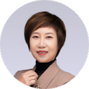馬兆瑞