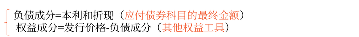 圖片5