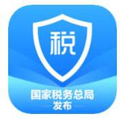 2023年個(gè)人所得稅專(zhuān)項(xiàng)附加扣除確認(rèn)開(kāi)始啦！
