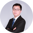 王立立老師