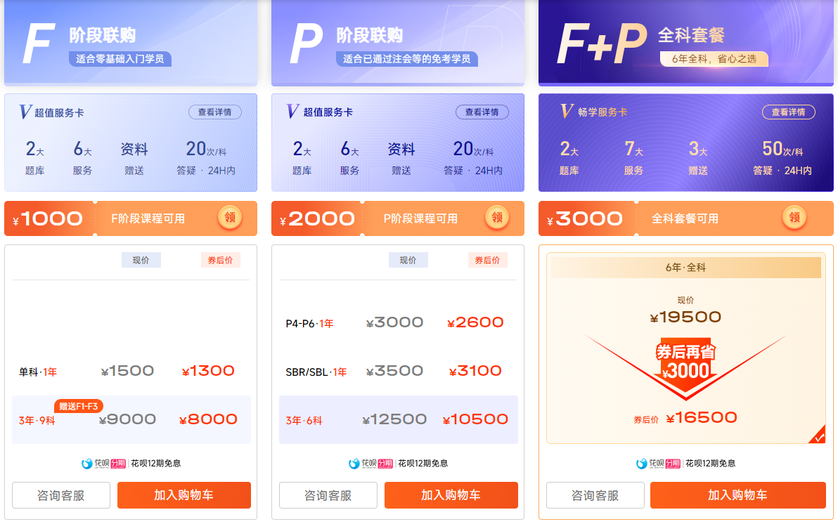 2023年春節(jié)假期結(jié)束，ACCA考生如何調(diào)整狀態(tài)，提升備考效率？