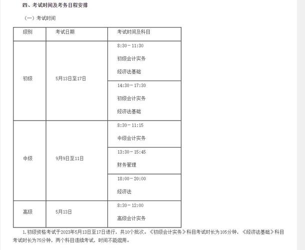 微信截圖_20230201154938
