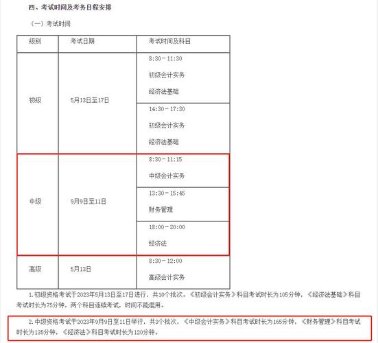 微信截圖_20230203143322