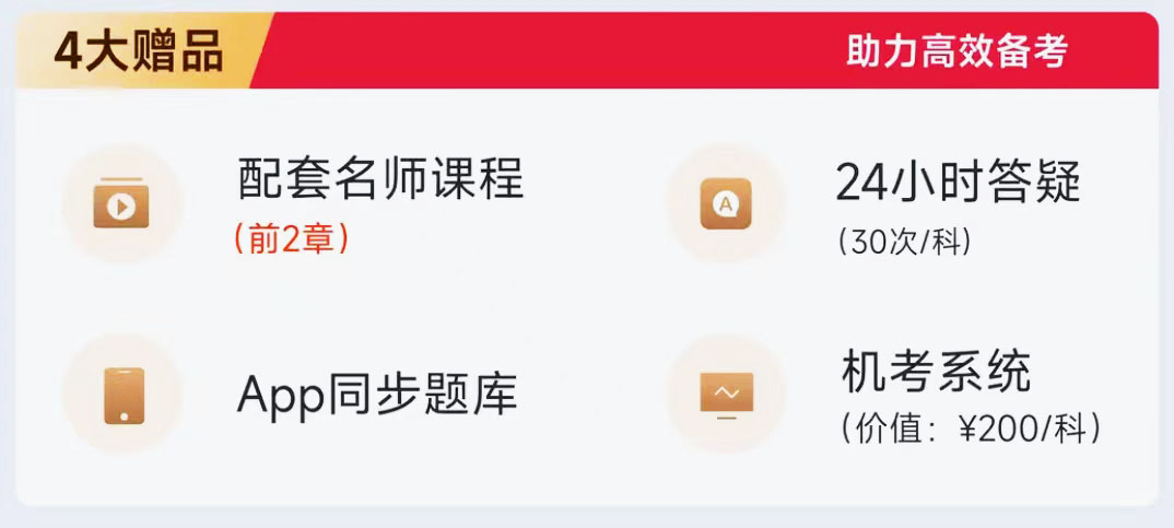 圖片13