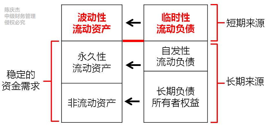 圖片5