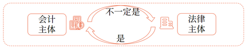圖片1