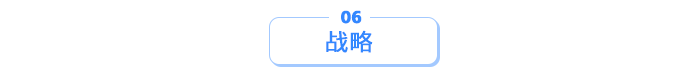 戰(zhàn)略