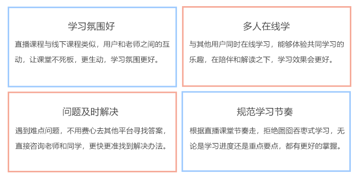 新途徑