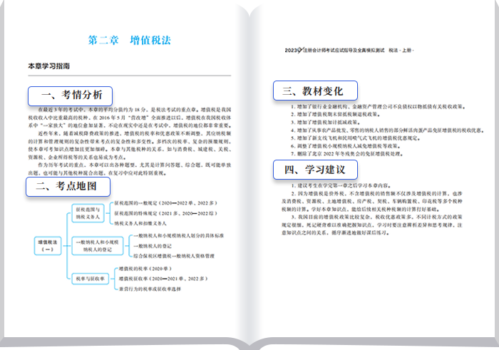 畫板 3 拷貝 2
