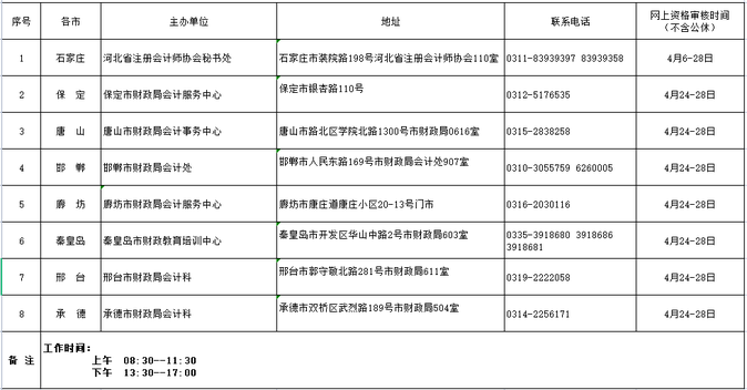 微信截圖_20230322092255