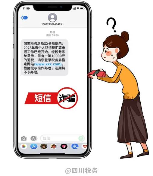 圖示1
