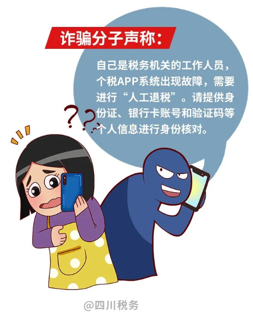 圖示3
