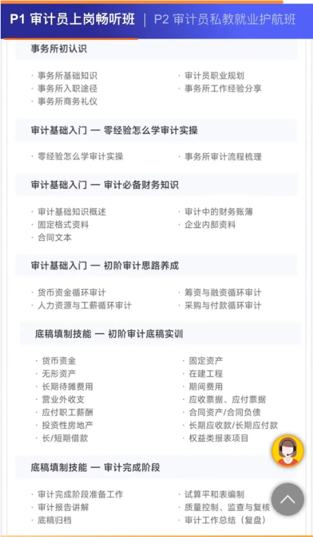 P1審計1