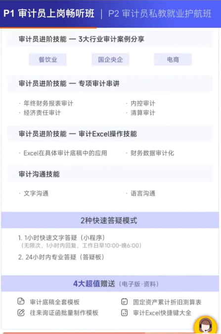 P1審計2