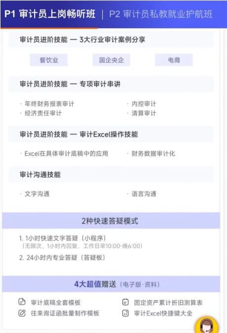 P1審計3
