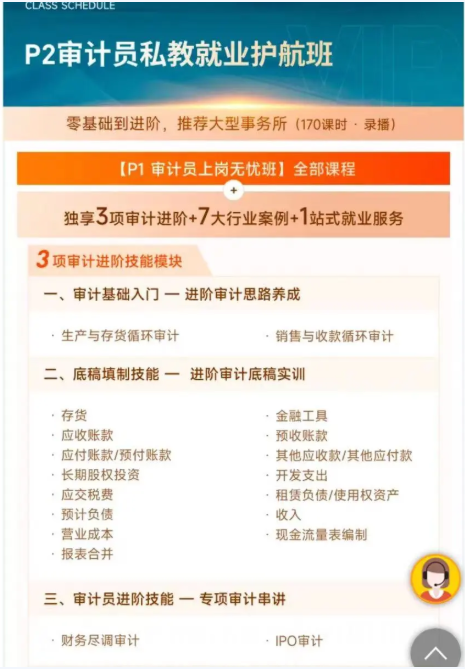 P2審計1