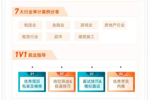 P2審計2