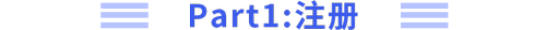橫線(xiàn)標(biāo)題(1)