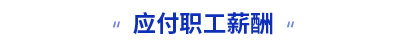 初級(jí)會(huì)計(jì)知識(shí)點(diǎn)