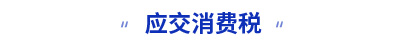 初級會計師