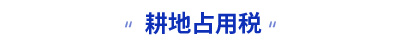 初級會計(jì)知識點(diǎn)