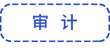 審計
