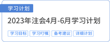 重要考點(diǎn)