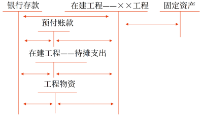 微信截圖_20230417145617