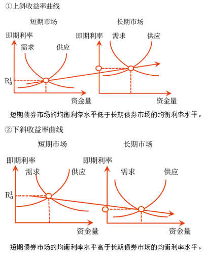 微信截圖_20230423161630