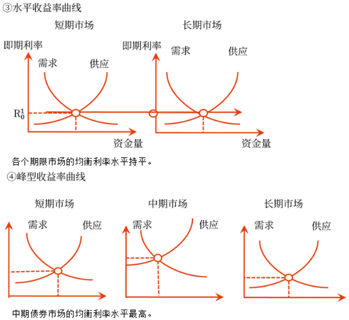 微信截圖_20230423161641