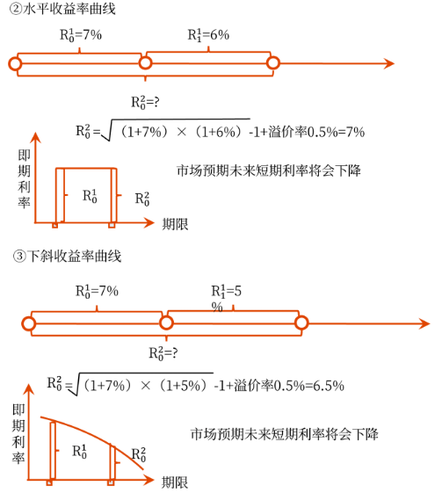 微信截圖_20230423161846