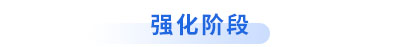 初級會計強(qiáng)化階段