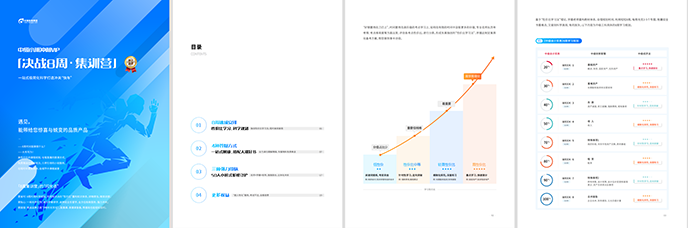 中級(jí)會(huì)計(jì)決戰(zhàn)8周集訓(xùn)營(yíng)產(chǎn)品手冊(cè)