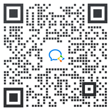 中級(jí)會(huì)計(jì)課程咨詢顧問(wèn)