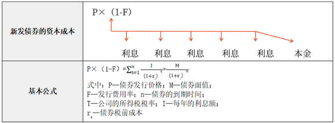微信截圖_20230505161808