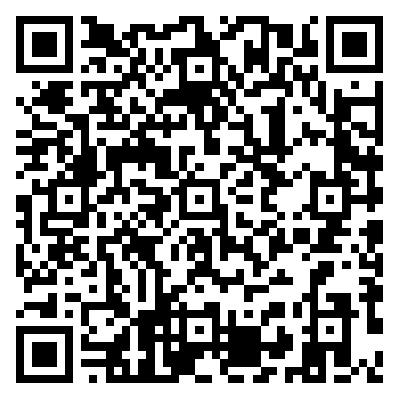 財(cái)稅直播：企業(yè)現(xiàn)金流管理技巧