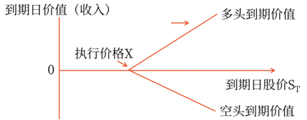 微信截圖_20230509163808 微信截圖_20230509163808