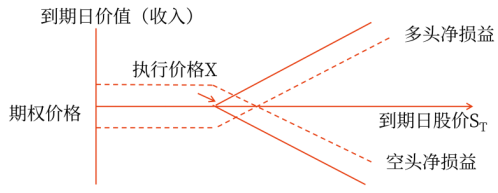 微信截圖_20230509163845 微信截圖_20230509163845
