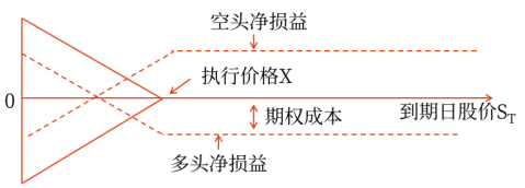 微信截圖_20230509163935 微信截圖_20230509163935