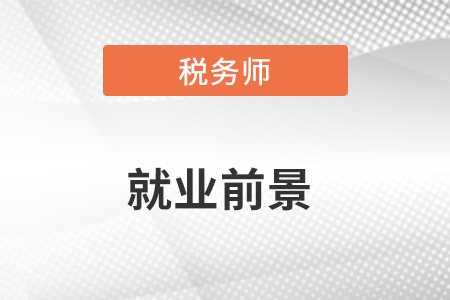 拿了稅務(wù)師的證能干嘛？有什么用？
